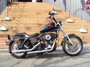 120131 FXDX.JPG